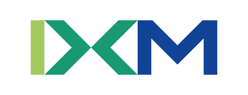 IXM