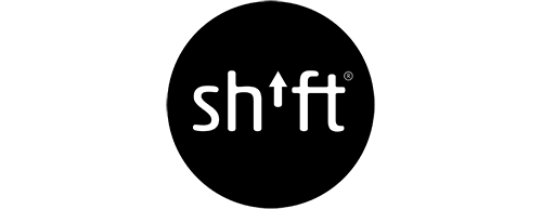 shift