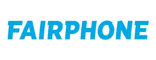 Fairphone