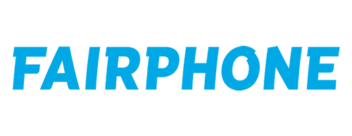 Fairphone