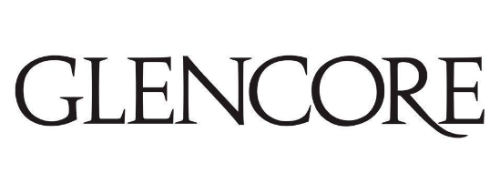 Glencore