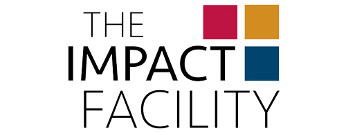 The Impact Facility