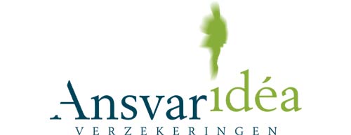 AnsvarIdéa Verzekeringsmaatschappij NV