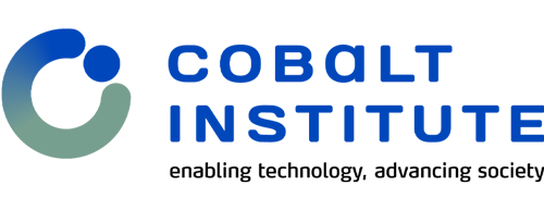 Cobalt Institute