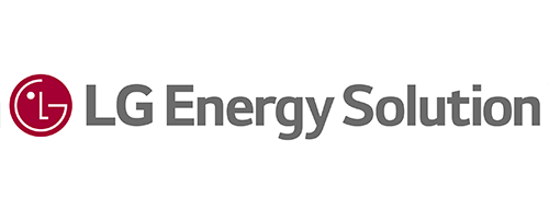 LG Energy Solution